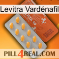 Levitra Vardénafil 43
